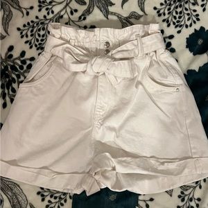H&M beach shorts